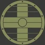 Shield Arms discount code